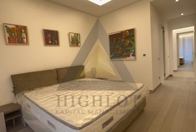 5 CAMERE| 3 DORMITOARE| KISELEFF - 17