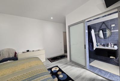 Casa noua Parter Mobilata si Utilata Complet - 8