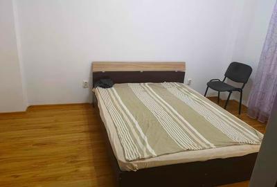 Apartament 2 camere-Baza 3-bloc 2016 - 5