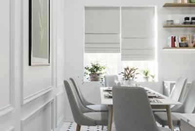 Apartament ultracent refacut integral cu finisaje premium! Teren proprietate! - 12