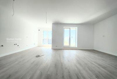 Apartament NOU 3 cam 100MP |MTM-Rond Pipera-Aviatiei |Finalizat - 3