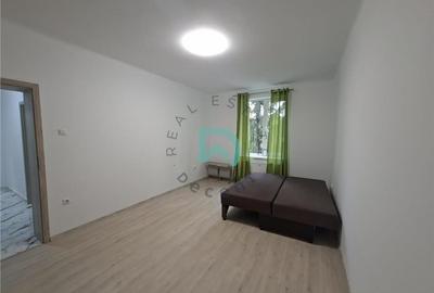 Apartament 3 camere, Avram Iancu, etaj 1 - 13
