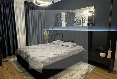 Apartament 2 Camere IVORY RESIDENCE I Mobilat 2026 I OMV Pipera - 6