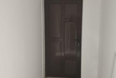 SE VINDE CASA IN CALUGARENI 5 camere, teren 600mp - 13