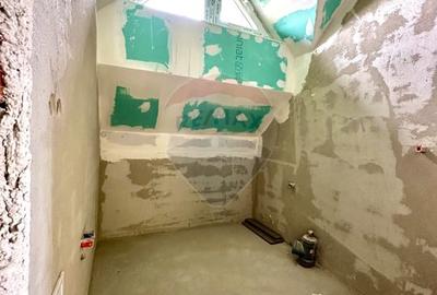 Casa noua de vanzare in Gilau! ! 110 MP Util ! 800 MP Teren! - 11