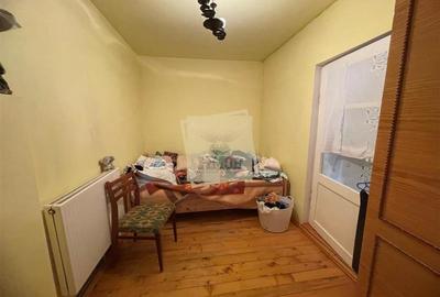 Casa individuala cu 6 camere si 3 bai si 1413 mp teren in Blaj - 4
