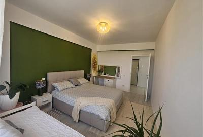 Vanzare Apartament 2 camere - Prelungirea Ghencea   Cubic Residence - 9