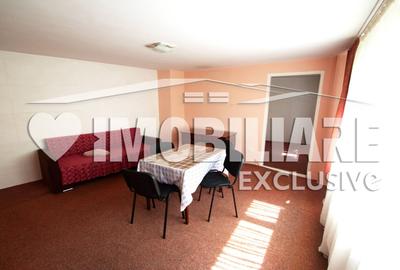 Casa 2 camere - Printul Turcesc, Timisoara - 1