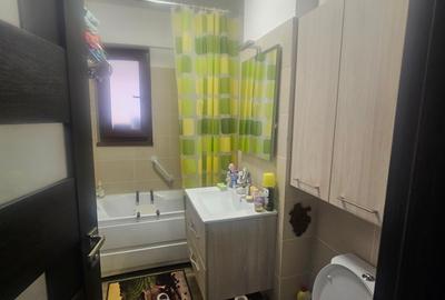 Apartament Bucium -Lidl - 5