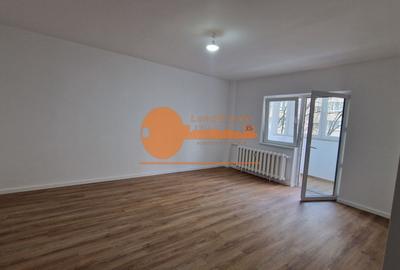 Apartament cu 3 camere in zona Nerva Traian - 9