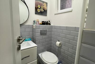 Apartament de vânzare, 3 camere, 65 mp, Mărăști zona Expo Transilvania - 6