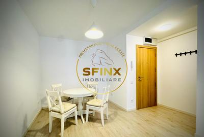 2 camere Basarabia/ Hercesa Vivenda/ Costin Georgian/ centrala/ metrou - 5