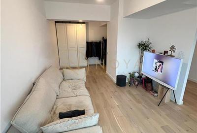 Vanzare 2 cam, 55mpu Pipera Plaza complex nou