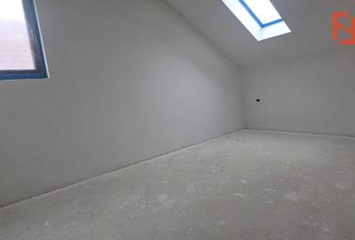 Duplex spatios cu 5 camere de vanzare, zona Mosnita Noua - 11