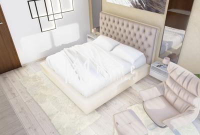 Casa Individuala | 120 MPU | Teren 290 MP | Selimbar - 14