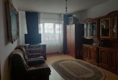 APARTAMENT 2 CAMERE/52 MP UTILI/ CARANSEBEȘ/ZONA PIPIRIG - 2
