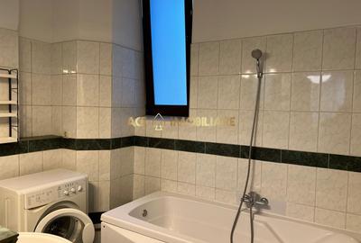 4 Camere de inchiriat | Primaverii | Centrala | Pet-friendly | Parcare | Metrou - 15