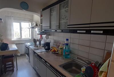 Militari,Preciziei - 5