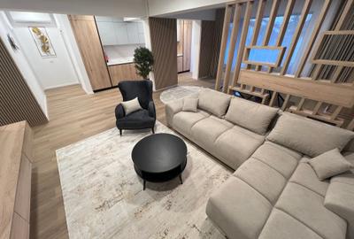 Inchiriere Apartament 4 Camere Iancu Nicolae - 10