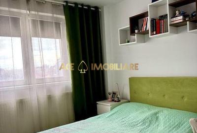 2 Camere de inchiriat | Calea Dorobantilor | Prima Inchiriere - 4