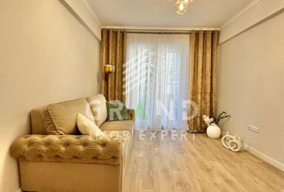 NOU pe Piata | Apartament 2 Camere | Ultrafinisat | Logie | Piata Mihai Viteazu - 17