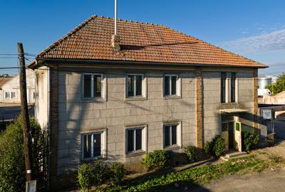 Casa Ortisoara, 26 km de Timisoara, 0% COMISION - 4