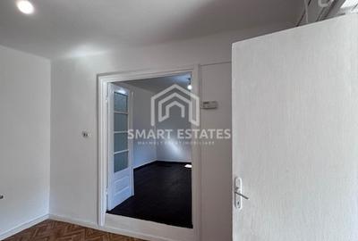 Casă Individuală - Vatra Luminoasă - 5