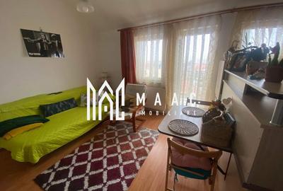 Apartament 3 camere | Pet Friendly | Mansarda | Cedonia - 1