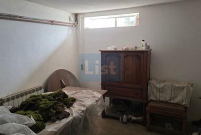 Casa D+P+1 cu priveliște către Dunăre, teren 750mp - 11