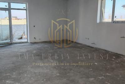 Casă Individuală | Intrare Vidra - Berceni | 3 Dormitoare & 3 Băi | - 5