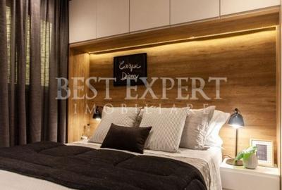 2 Camere Ideal Investitie -6 min STB - 3