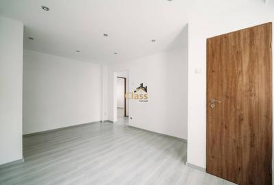 Apartament 2 camere | Decomandat | 48 mpu | Zona Piata Marasti - 3