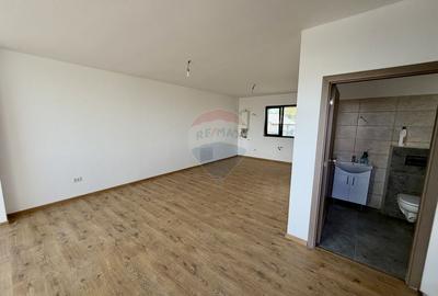 Casă / Vilă Golesti - 6
