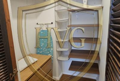 Apartament 3 Camere | Decomandat | Arcul de Triumf - 16