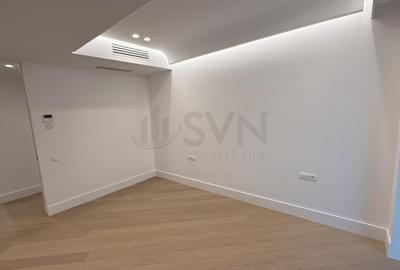 REA1028705 3 camere IANCU Nicolae - 9