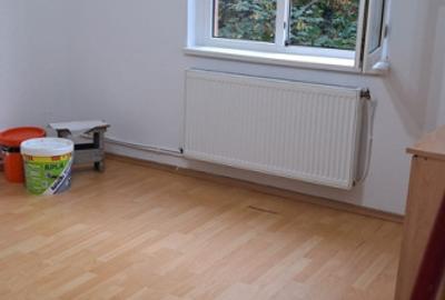 Apartament cu 2 camere semidecomandat în Berceni