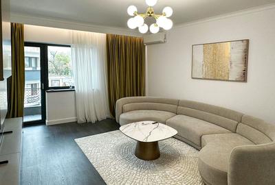 Sale of 3-Room Apartment, 114 sqm | Beller - 2