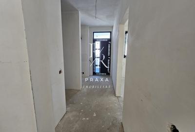 Case tip duplex intr-un ansamblu privat, garaj, Zona Tautiului! - 7