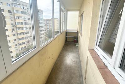 Calea Rahovei/Apartament modern-Proaspat renovat - 19
