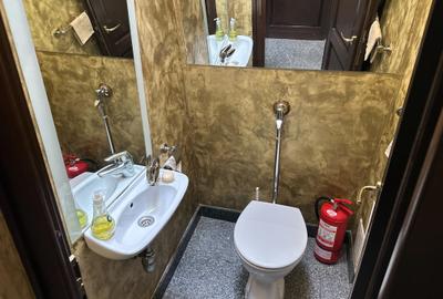 Reședință exclusivistă pe malul lacului - Exclusive Residence on the Lakefront - 12