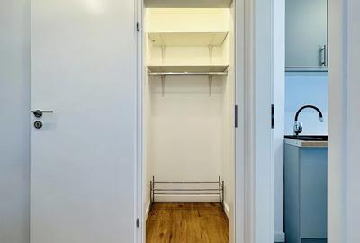 Apartament 2 Camere | Lujerului | Mobilat Utilat | - 12