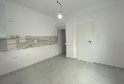 900 m M Pacii, P+1+M din caramida, 4 bai, bucatarie inchisa,2 parcari,centrala - 12