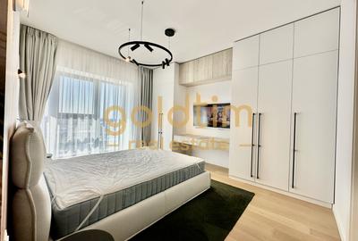 ONE VERDI PARK/PANORAMIC VIEW/PARKING/UNIQUE DESIGN - 12