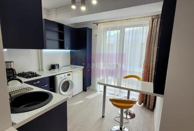 Studio în The Cathedral cu loc de parcare - 13