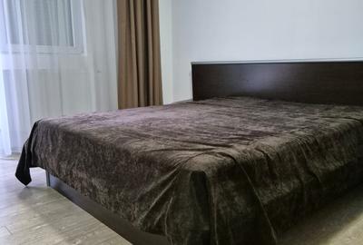 Apartament 2 camere de închiriat – Militari Residence - 6