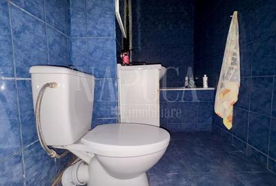 Apartament 4 camere de vanzare in Manastur, Cluj Napoca - 6