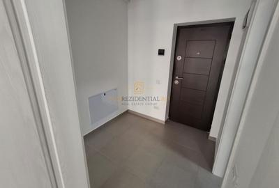 Garsoniera spatioasa, prima inchiriere, metrou Berceni, Biruintei - 4