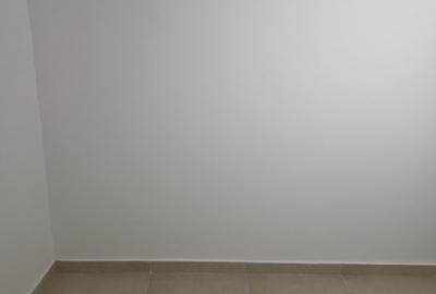 Spatiu comercial 3 camere zona Central Sibiu - 8