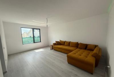 Casă individuală - 4 camere - finisată, utilată, semimobilată - 165 000 euro neg - 3