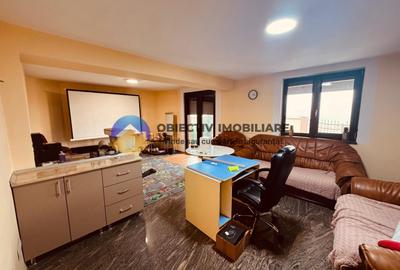 Casa + teren 852 mp – Zona Fermelor, Piatra Neamț - 7